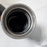 Load image into Gallery viewer, 2012-2015 BMW X1 E84 Z4 E89 Turbo Intercooler Hose 7588283 USED