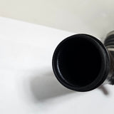 2012-2015 BMW X1 E84 Z4 E89 Turbo Intercooler Hose 7588283 USED