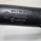 2012-2015 BMW X1 E84 Z4 E89 Turbo Intercooler Hose 7588283 USED