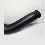 Load image into Gallery viewer, 2012-2015 BMW X1 E84 Z4 E89 Turbo Intercooler Hose 7588283 USED