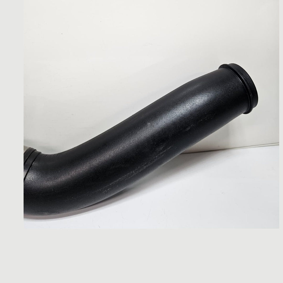 2012-2015 BMW X1 E84 Z4 E89 Turbo Intercooler Hose 7588283 USED