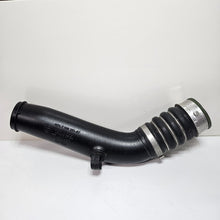 2012-2015 BMW X1 E84 Z4 E89 Turbo Intercooler Hose 7588283 USED