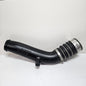 2012-2015 BMW X1 E84 Z4 E89 Turbo Intercooler Hose 7588283 USED