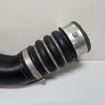 Load image into Gallery viewer, 2012-2015 BMW X1 E84 Z4 E89 Turbo Intercooler Hose 7588283 USED