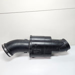 Load image into Gallery viewer, 2011-2016 BMW F10 528i 535i Air Intake Duct 7612094 USED