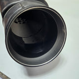 2011-2016 BMW F10 528i 535i Air Intake Duct 7612094 USED