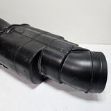 2011-2016 BMW F10 528i 535i Air Intake Duct 7612094 USED