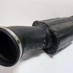 Load image into Gallery viewer, 2011-2016 BMW F10 528i 535i Air Intake Duct 7612094 USED