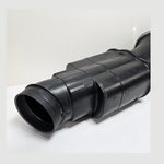 Load image into Gallery viewer, 2011-2016 BMW F10 528i 535i Air Intake Duct 7612094 USED