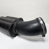 2011-2016 BMW F10 528i 535i Air Intake Duct 7612094 USED