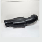 Load image into Gallery viewer, 2011-2016 BMW F10 528i 535i Air Intake Duct 7612094 USED