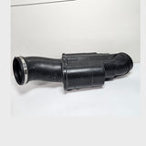 2011-2016 BMW F10 528i 535i Air Intake Duct 7612094 USED
