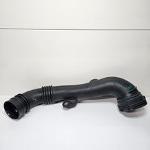 BMW 1 3 Series E82 E88 135i 335i N55 Engine Air Intake Hose 7599294