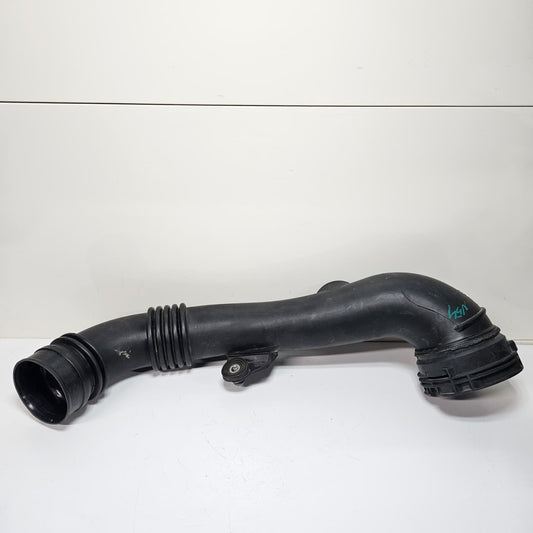 BMW 1 3 Series E82 E88 135i 335i N55 Engine Air Intake Hose 7599294