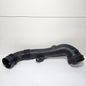 BMW 1 3 Series E82 E88 135i 335i N55 Engine Air Intake Hose 7599294
