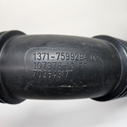 BMW 1 3 Series E82 E88 135i 335i N55 Engine Air Intake Hose 7599294