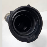 2011-2012 BMW X3 F25 X4 F26 Turbocharger Intercooler Pipe N55 petrol 7601875
