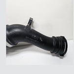 Load image into Gallery viewer, 2011-2012 BMW X3 F25 X4 F26 Turbocharger Intercooler Pipe N55 petrol 7601875