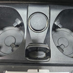 Load image into Gallery viewer, OEM BMW 5 Series M5 F10 Center Console Cup Holder 9238611 USED