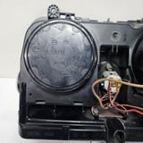 OEM BMW 5 Series M5 F10 Center Console Cup Holder 9238611 USED