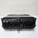 OEM BMW 5 Series M5 F10 Center Console Cup Holder 9238611 USED