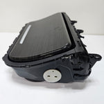 Load image into Gallery viewer, OEM BMW 5 Series M5 F10 Center Console Cup Holder 9238611 USED