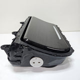OEM BMW 5 Series M5 F10 Center Console Cup Holder 9238611 USED