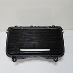Load image into Gallery viewer, OEM BMW 5 Series M5 F10 Center Console Cup Holder 9238611 USED
