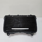 OEM BMW 5 Series M5 F10 Center Console Cup Holder 9238611 USED