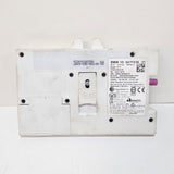 2023 BMW X5 G05 Telematics Control Module 5A7FE58 USED