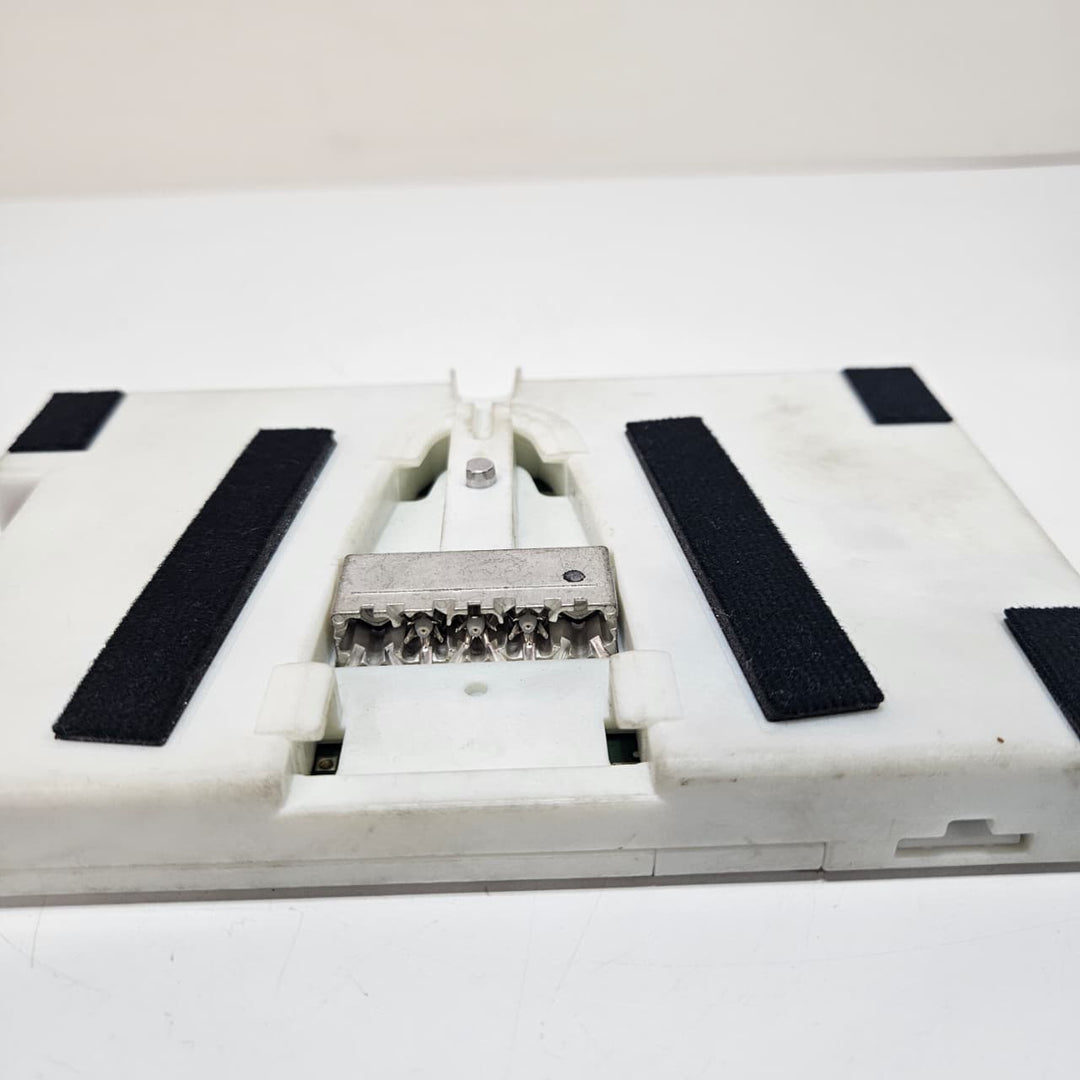 2023 BMW X5 G05 Telematics Control Module 5A7FE58 USED
