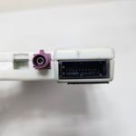 Load image into Gallery viewer, 2023 BMW X5 G05 Telematics Control Module 5A7FE58 USED