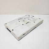 2023 BMW X5 G05 Telematics Control Module 5A7FE58 USED