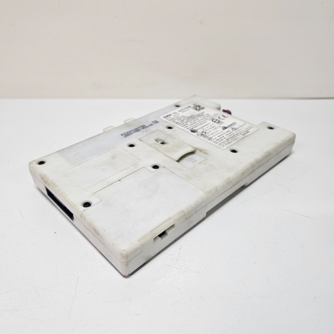 2023 BMW X5 G05 Telematics Control Module 5A7FE58 USED