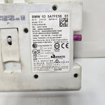 Load image into Gallery viewer, 2023 BMW X5 G05 Telematics Control Module 5A7FE58 USED
