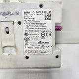 2023 BMW X5 G05 Telematics Control Module 5A7FE58 USED