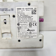 2023 BMW X5 G05 Telematics Control Module 5A7FE58 USED
