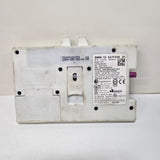 2023 BMW X5 G05 Telematics Control Module 5A7FE58 USED