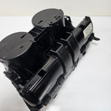 2012-2018 BMW 2 6 Series F06 F46 640i Front Center Console Cup Holder 9227718