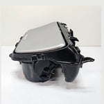 Load image into Gallery viewer, 2012-2018 BMW 2 6 Series F06 F46 640i Front Center Console Cup Holder 9227718