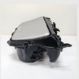 2012-2018 BMW 2 6 Series F06 F46 640i Front Center Console Cup Holder 9227718