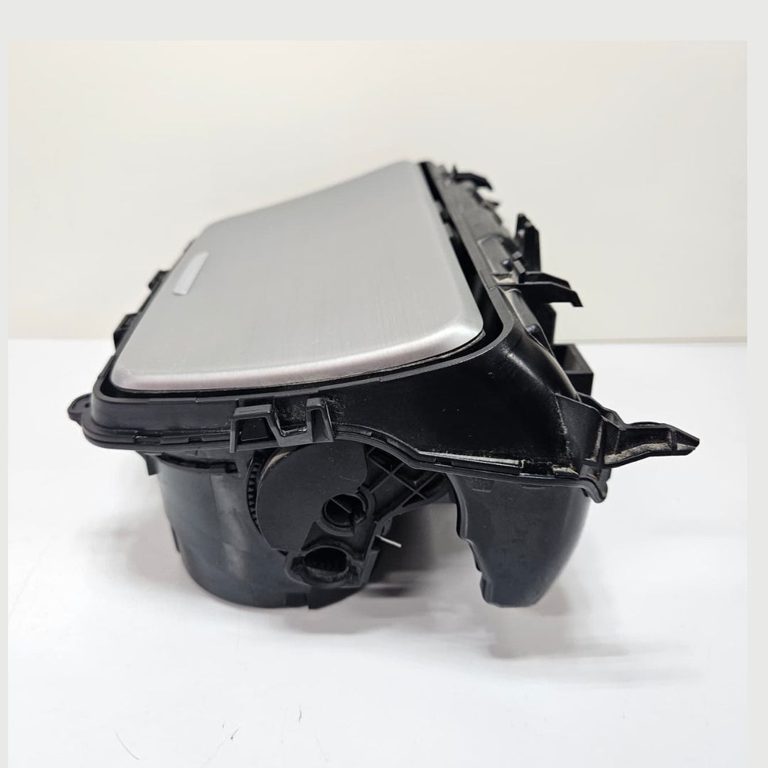 2012-2018 BMW 2 6 Series F06 F46 640i Front Center Console Cup Holder 9227718