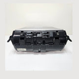 2012-2018 BMW 2 6 Series F06 F46 640i Front Center Console Cup Holder 9227718