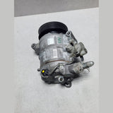 BMW Air Conditioning Compressor 9222308 1-Series F20 F21 3-Series F30 F31