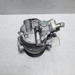 Load image into Gallery viewer, BMW Air Conditioning Compressor 9222308 1-Series F20 F21 3-Series F30 F31