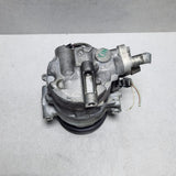 BMW Air Conditioning Compressor 9222308 1-Series F20 F21 3-Series F30 F31