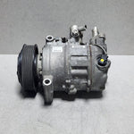 Load image into Gallery viewer, BMW Air Conditioning Compressor 9222308 1-Series F20 F21 3-Series F30 F31