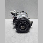 Load image into Gallery viewer, BMW Air Conditioning Compressor 9222308 1-Series F20 F21 3-Series F30 F31