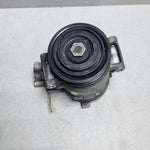 Load image into Gallery viewer, BMW Air Conditioning Compressor 9222308 1-Series F20 F21 3-Series F30 F31