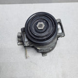 BMW Air Conditioning Compressor 9222308 1-Series F20 F21 3-Series F30 F31